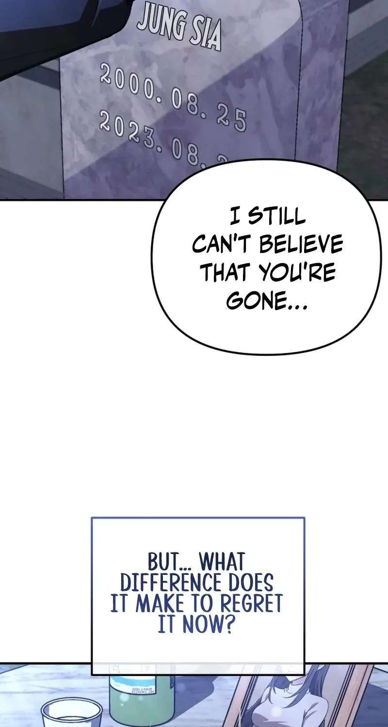 Return of the Dragon Girlfriend Chapter 1 - page 33