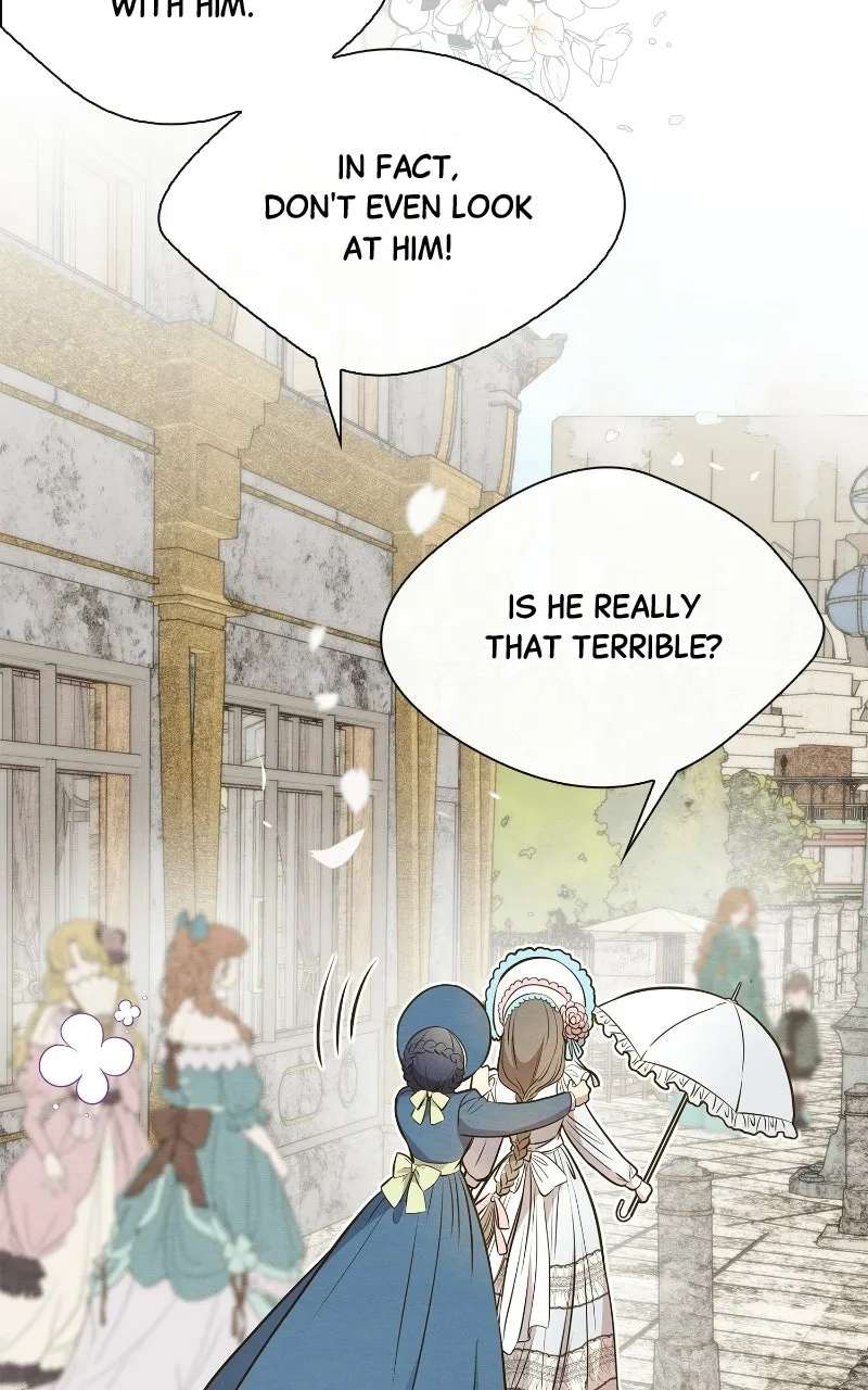 The Prince of Poison Chapter 6 - page 136