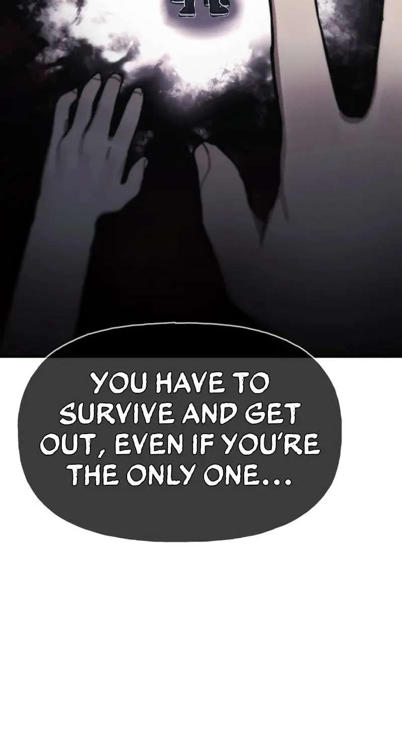 A Strange Phenomenon Chapter 18 - page 98