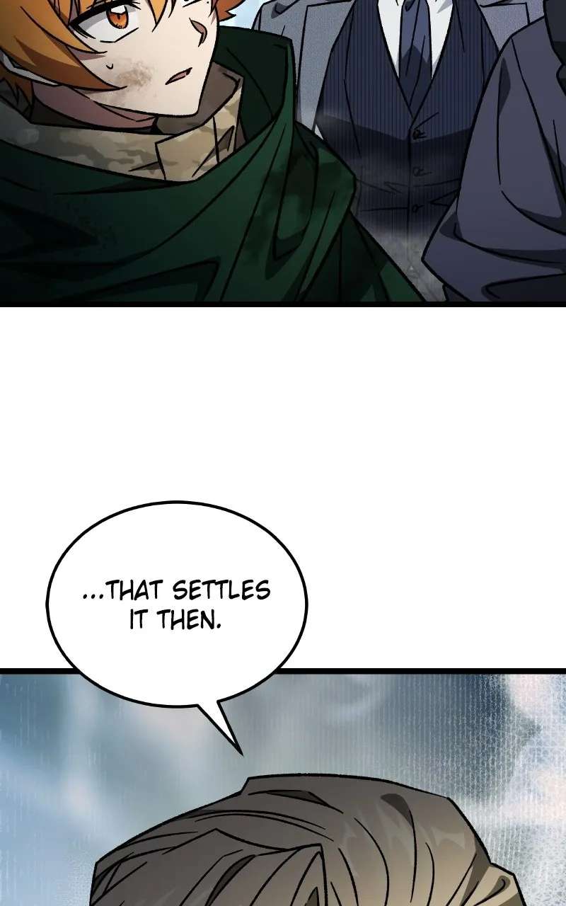 Lv. 99 Princessof Black Flame Chapter 44 - page 12