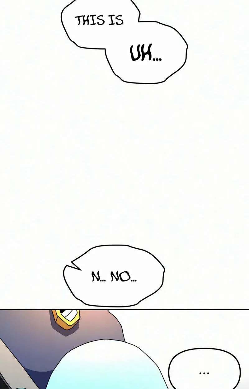 Archmage Curriculum Chapter 42 - page 45