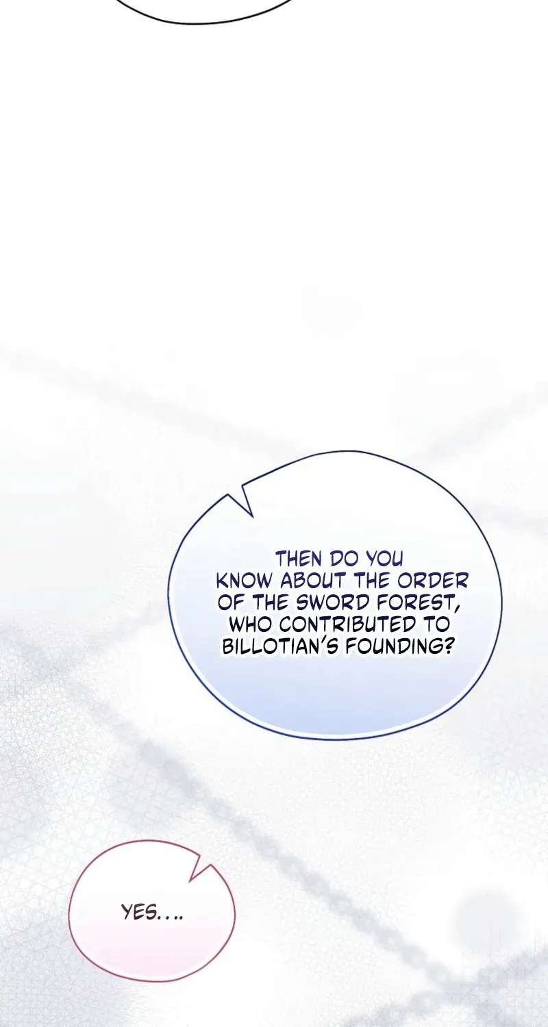 I Was Just Having Fun With The Time Limit Chapter 67 - page 52