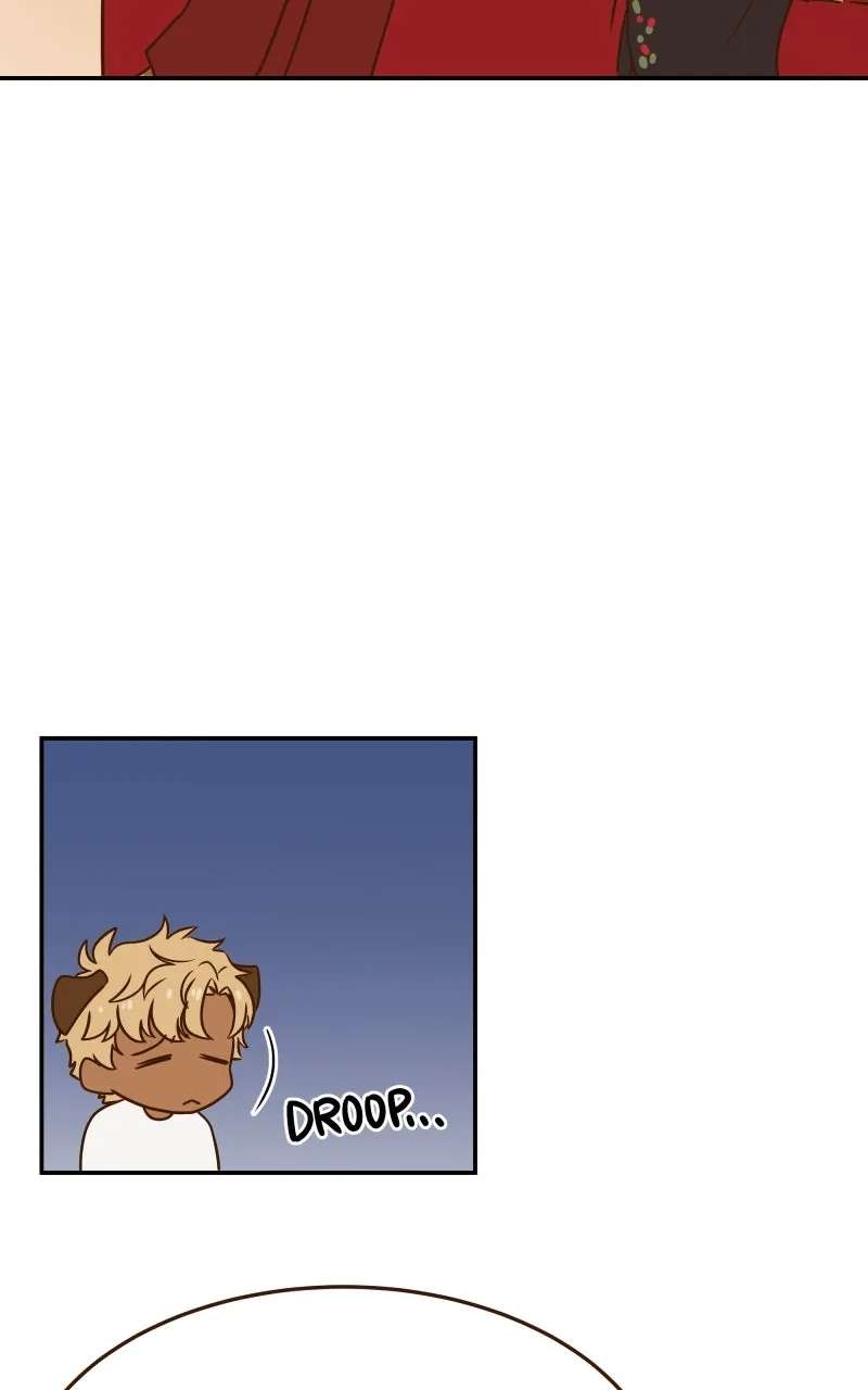 Diner for Adas Chapter 7 - page 32