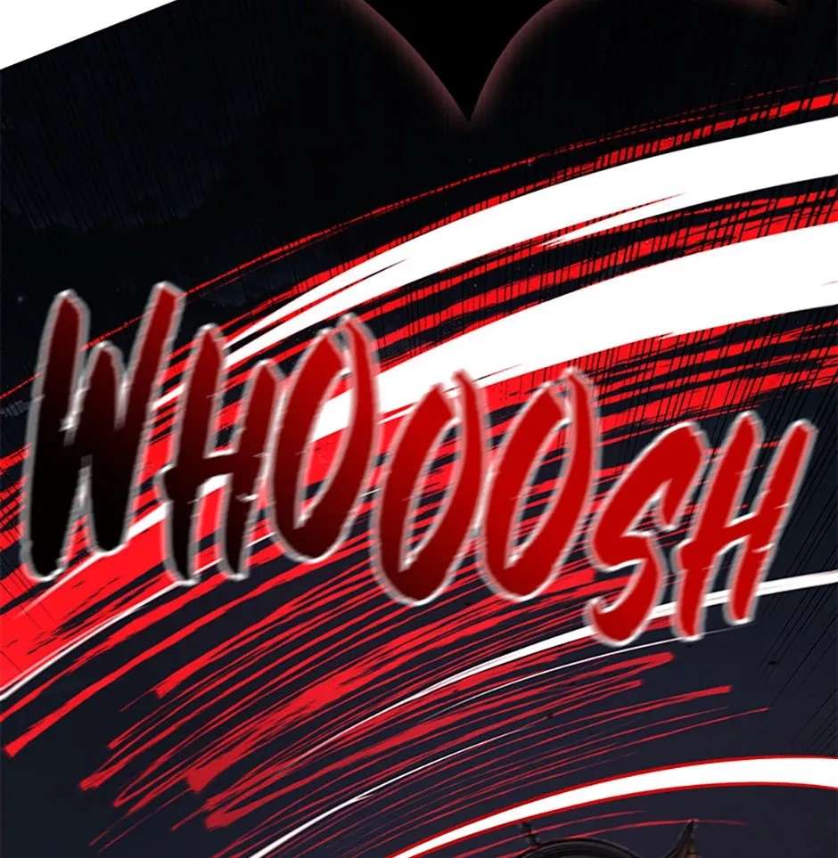 Absolute Master of the Senate Chapter 53 - page 117