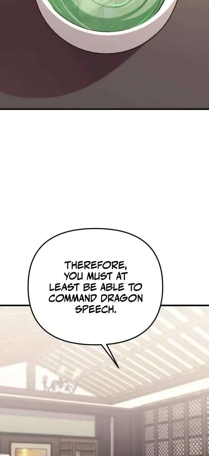 Return of the Dragon Girlfriend Chapter 9 - page 38