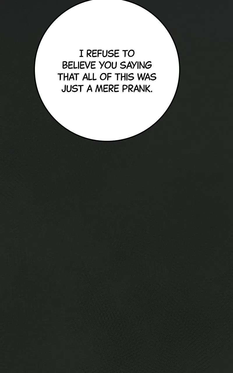 Social Coin: Your Price Chapter 39 - page 12