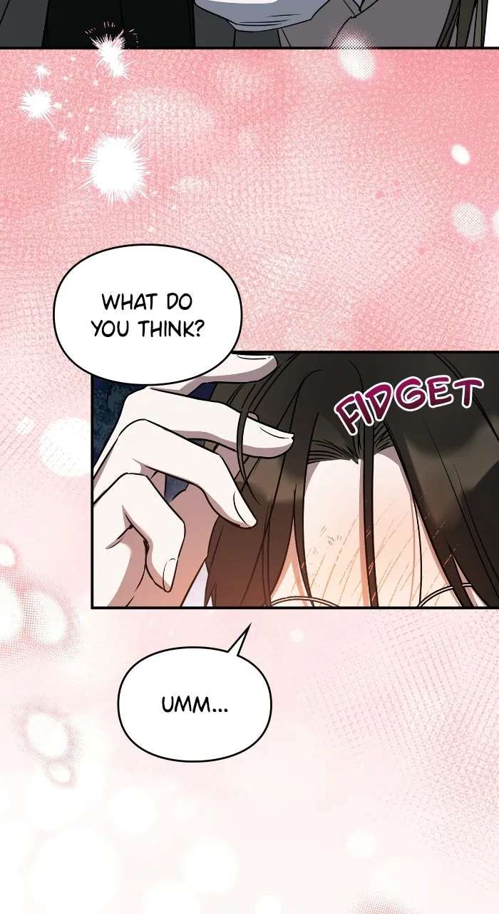 Please Assist withThis S-Class Mission Chapter 31 - page 32