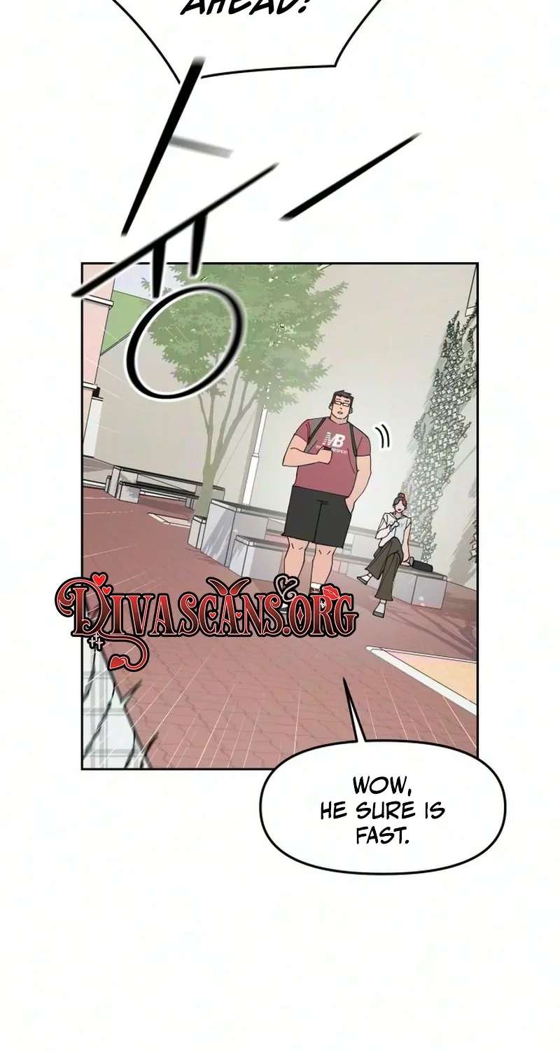 Reverse Puberty! First Love Chapter 4 - page 68