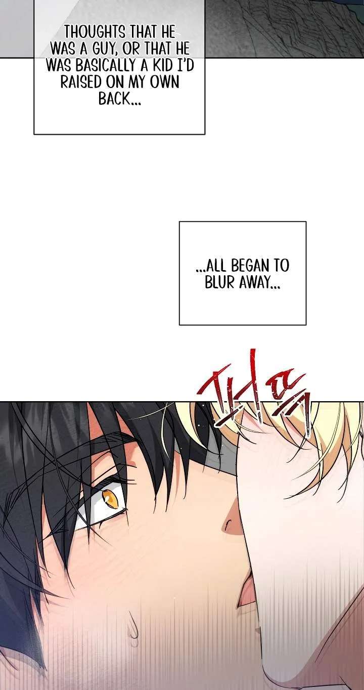 Arcadia Service: Kaishi kara San Nen Imasara Hajimeru Kasou Sekai Kouryaku Chapter 21 - page 18