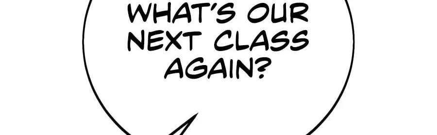 I Killed the Main Player Chapter 140 - page 183