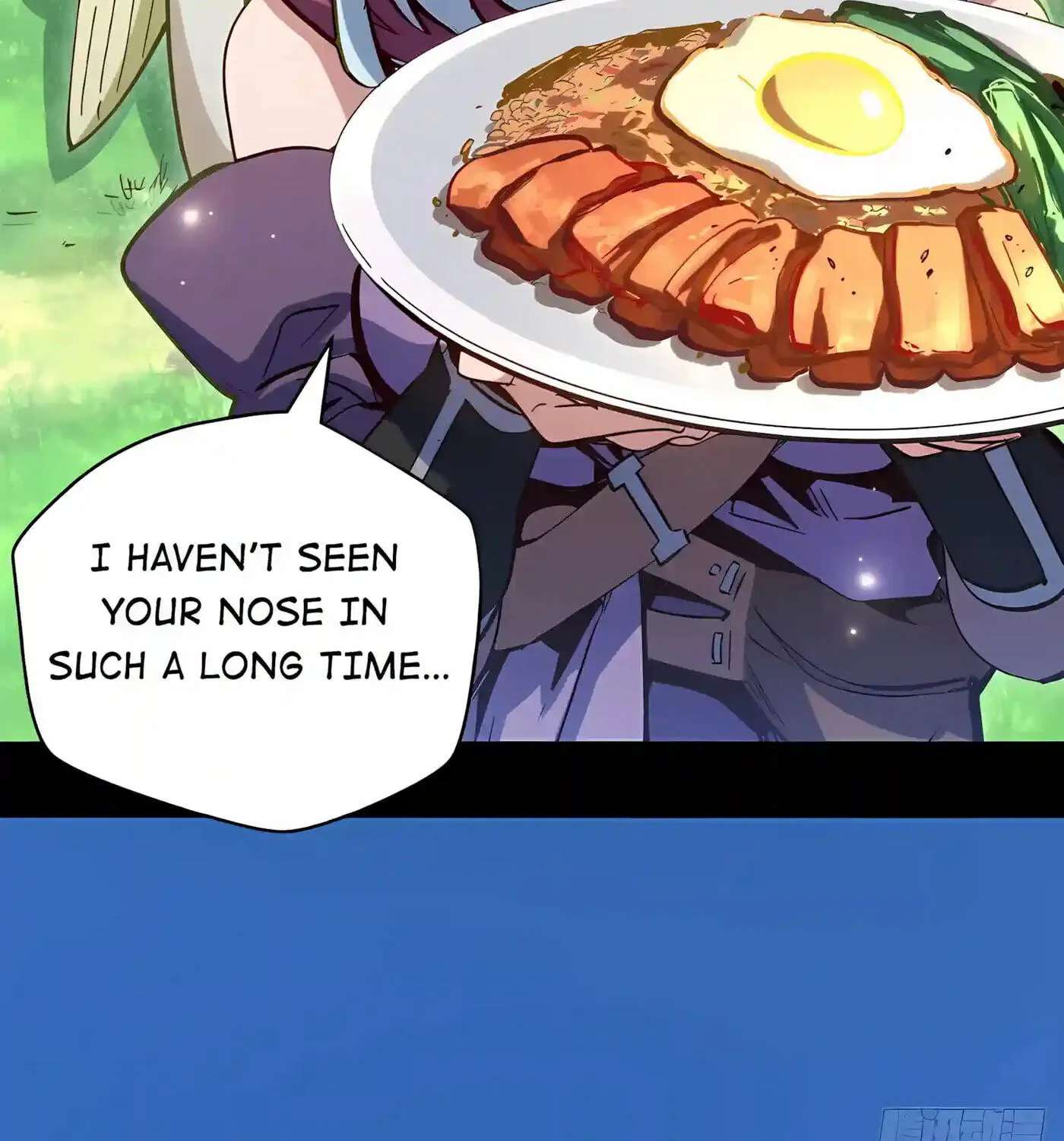 Lucky Me: I Secretly Cultivated for 1,000 Years Chapter 279 - page 139