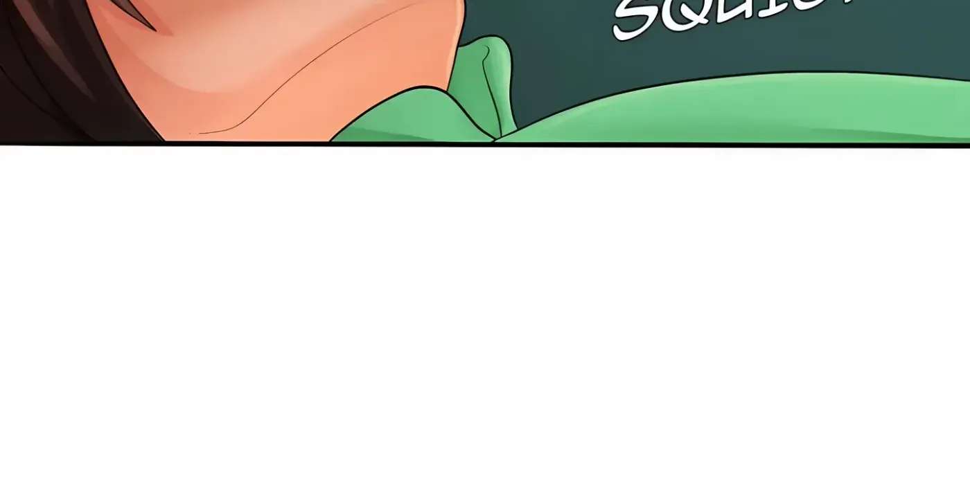 Hot Serve Chapter 1 - page 189
