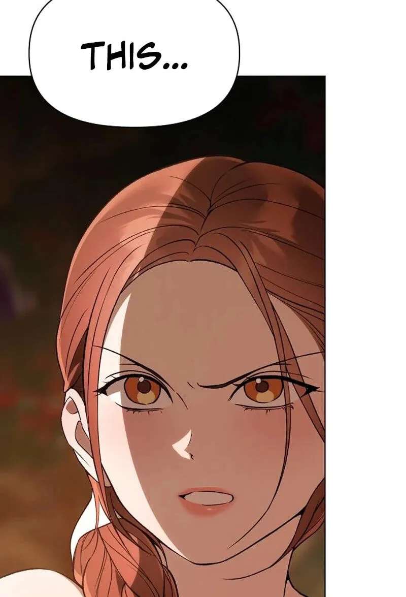 When the autumn night falls over the river Chapter 47 - page 98