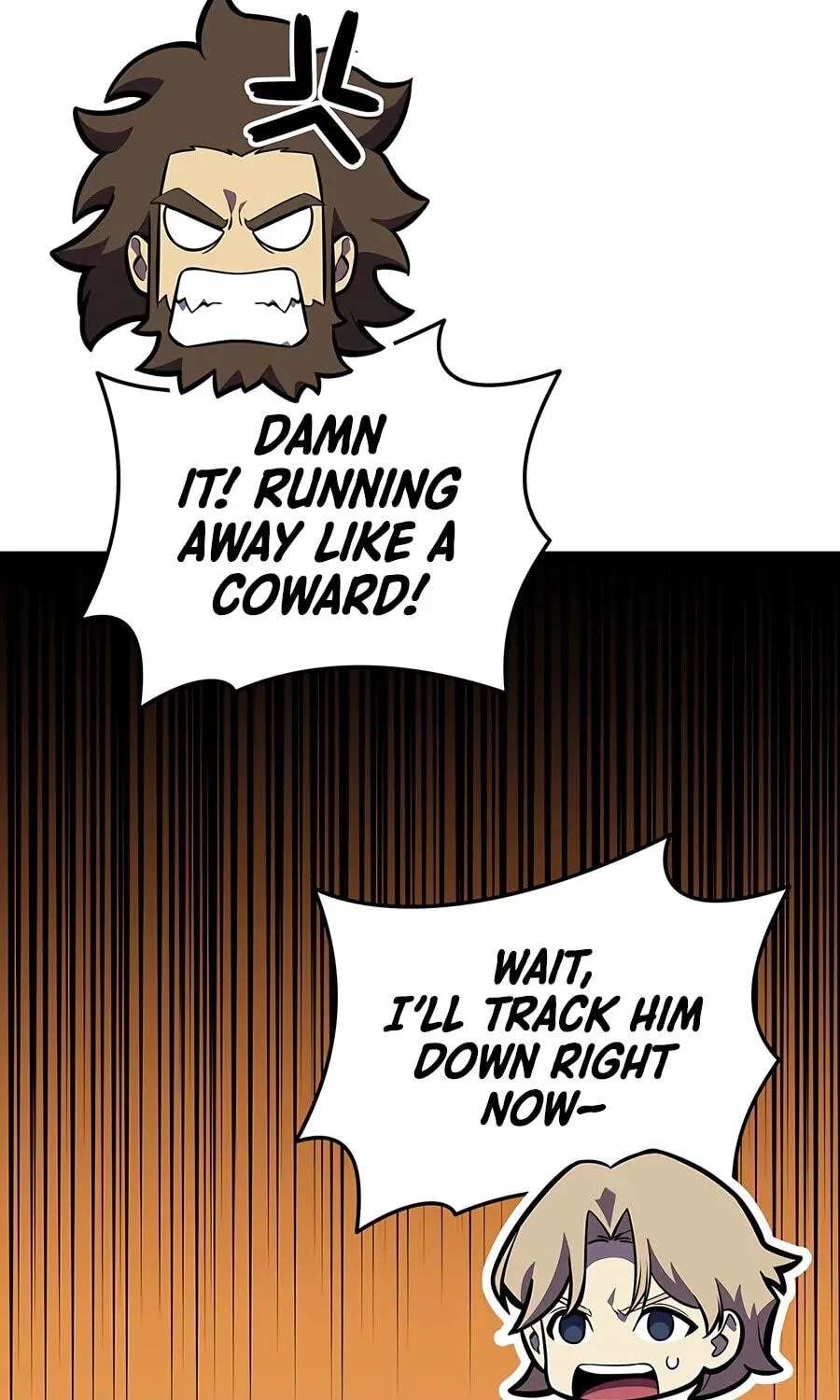 The Return of the Disaster-Class Hero Chapter 189 - page 58