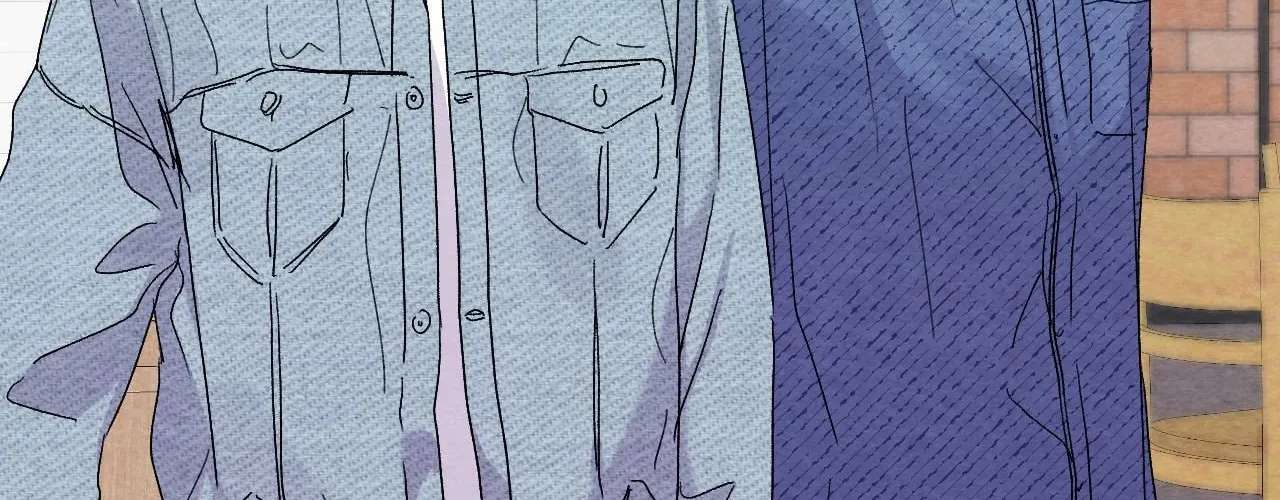 Back To Chapter 16 - page 84