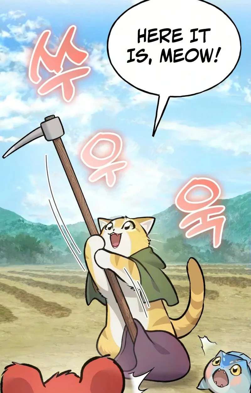 The Top Dungeon Farmer Chapter 140 - page 93