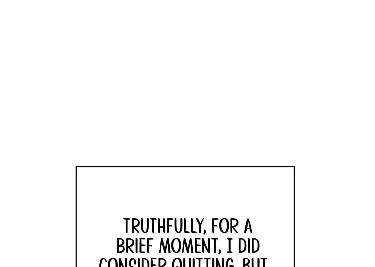 Tinder Box Chapter 17 - page 19