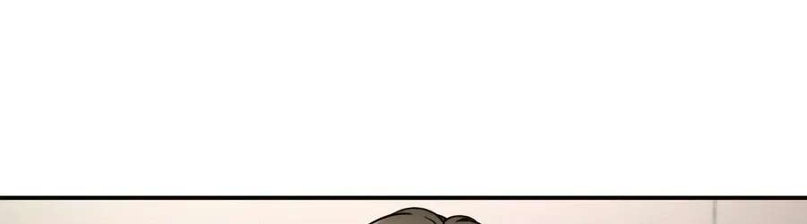 The Money Keeps Piling Up Even If I Spend It Chapter 14 - page 180