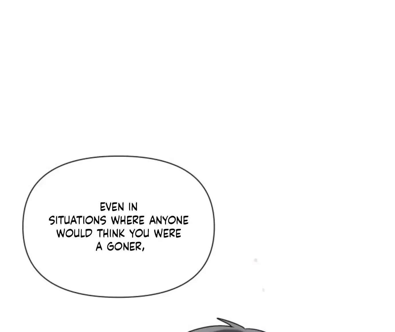 The Postman Walking Through the Apocalypse Chapter 33 - page 46