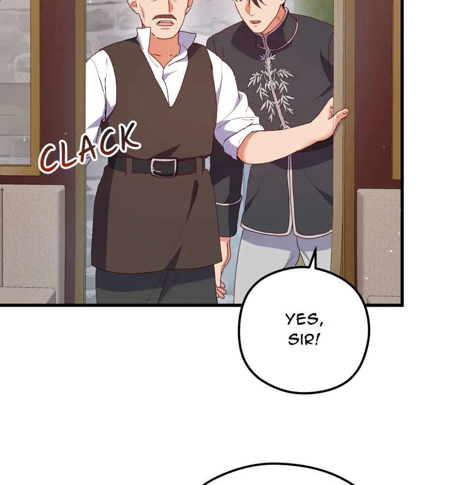 The Princeliest Prince of All Chapter 13 - page 21