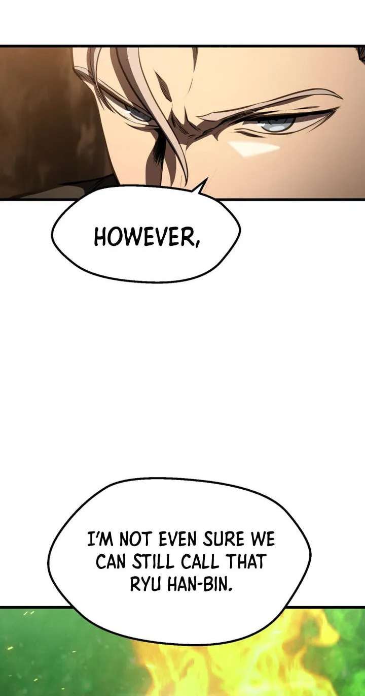 Latna Saga: Survival of a Sword King Chapter 301 - page 78