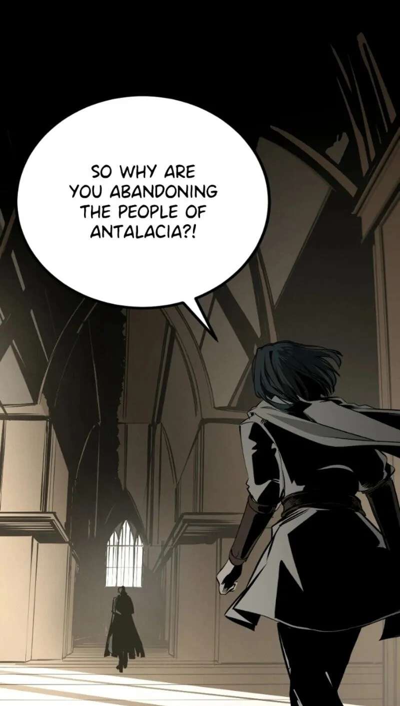 Hero Killer (Beolkkul) Chapter 287 - page 10