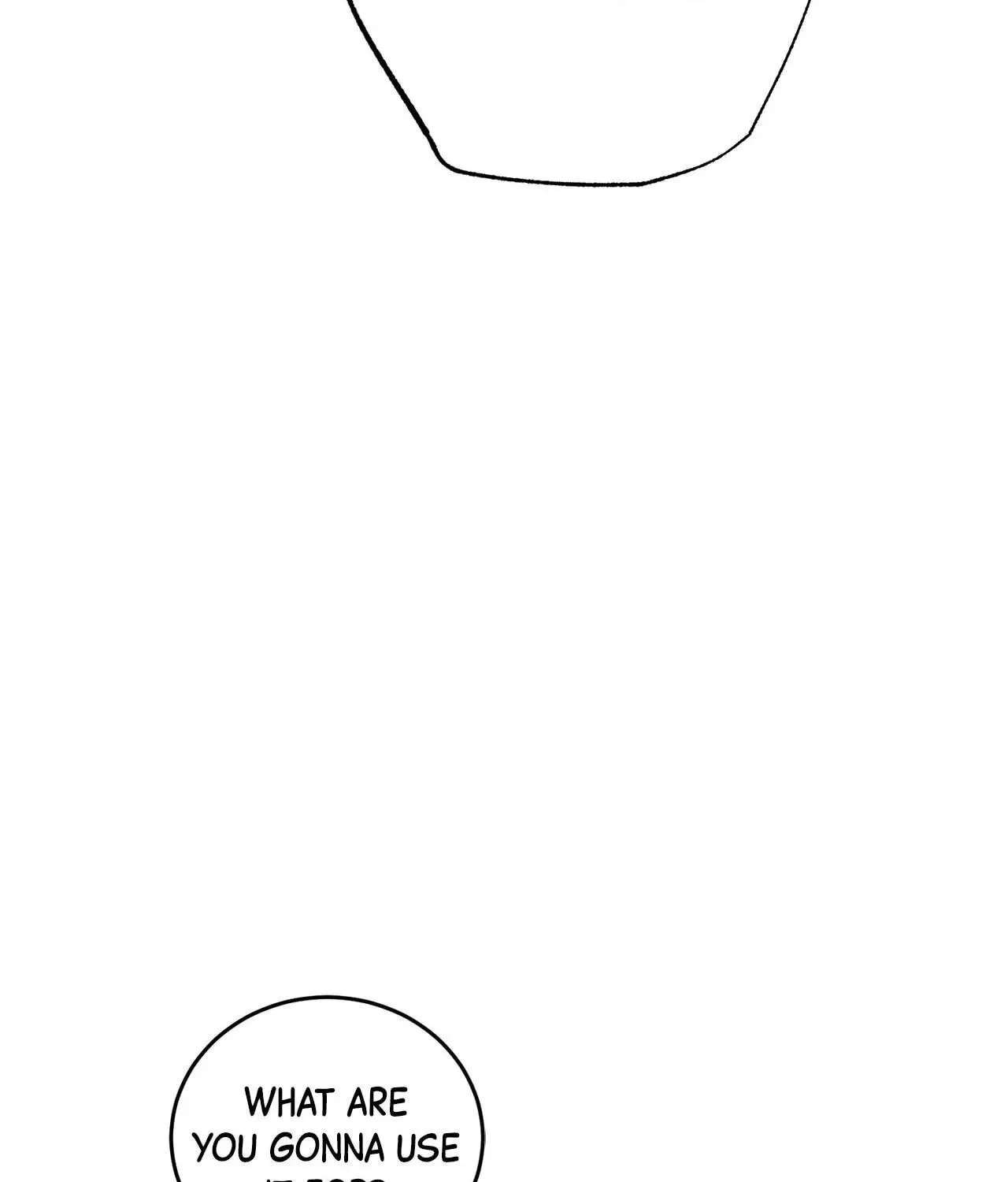 The Light I Give You Chapter 43 - page 108