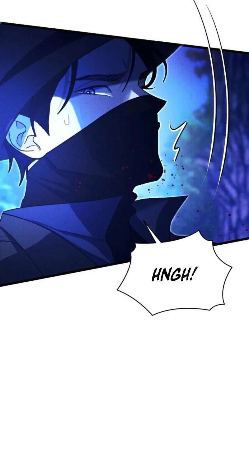 Gyeongseong Lingerie Dressing Room Chapter 39 - page 19