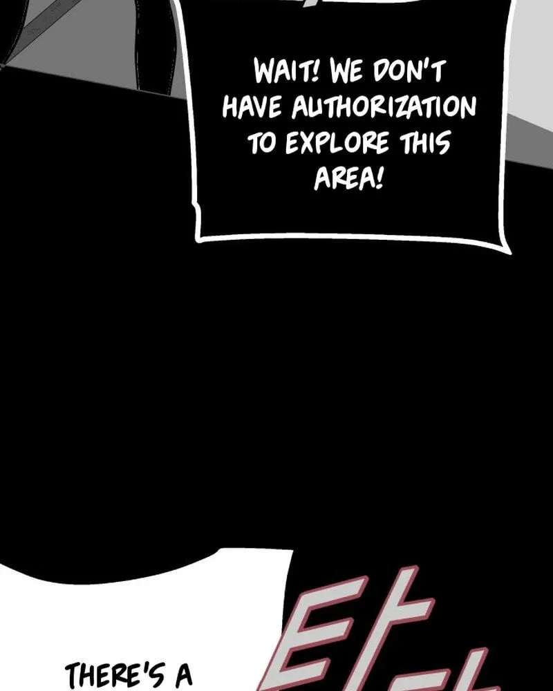 Bitterside Cranberries Chapter 15 - page 120