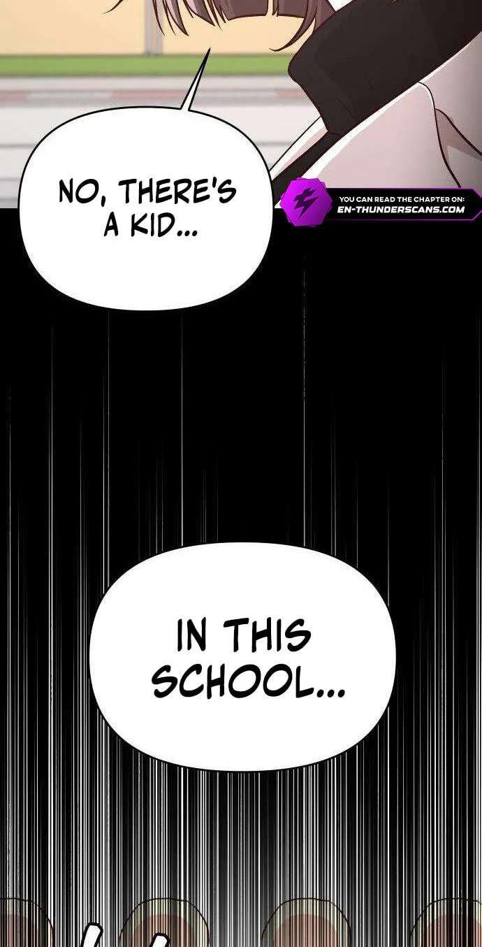 The Strongest Romantic Chapter 25 - page 36