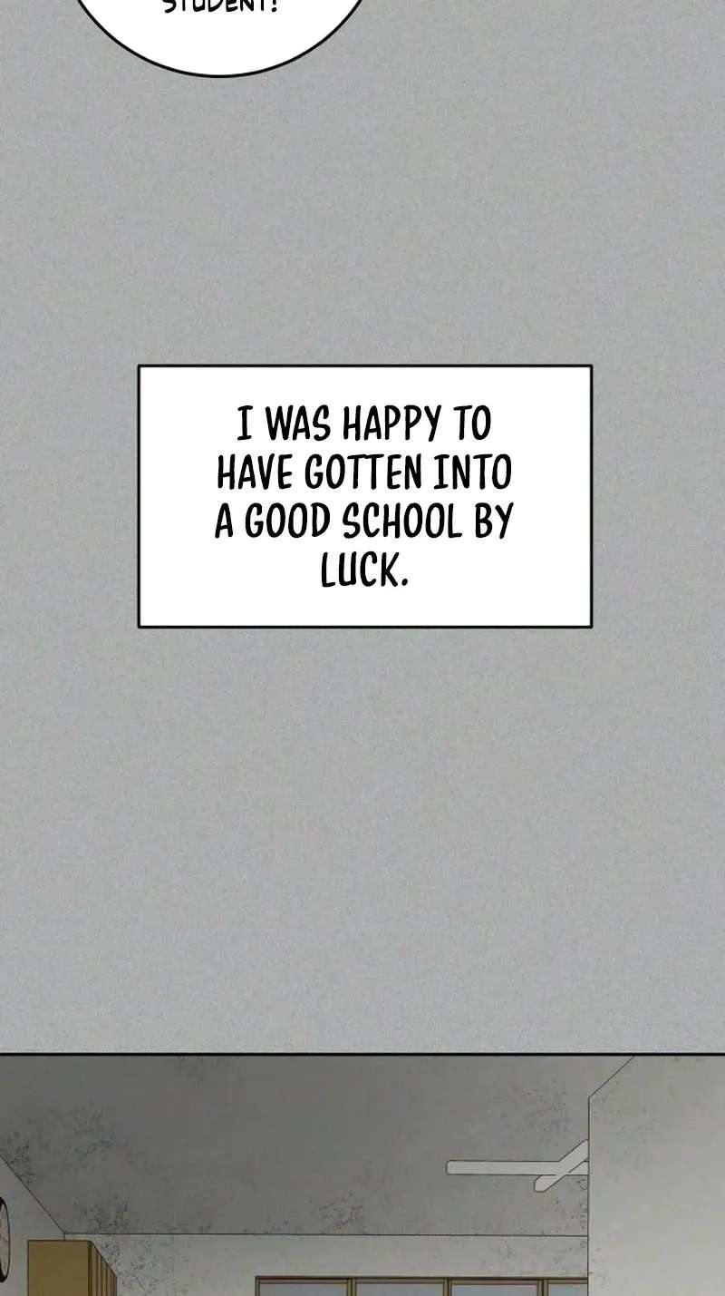 Perfection is Everything Chapter 56 - page 52