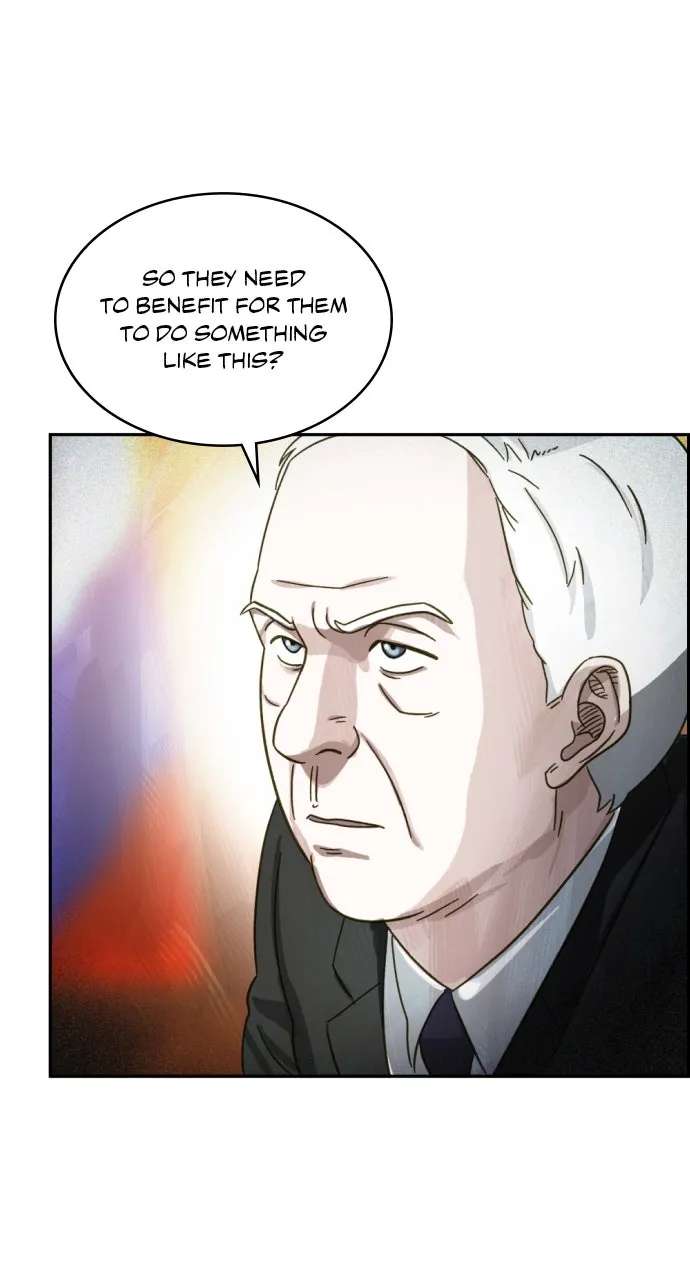 Day Of Disaster Chapter 96 - page 19