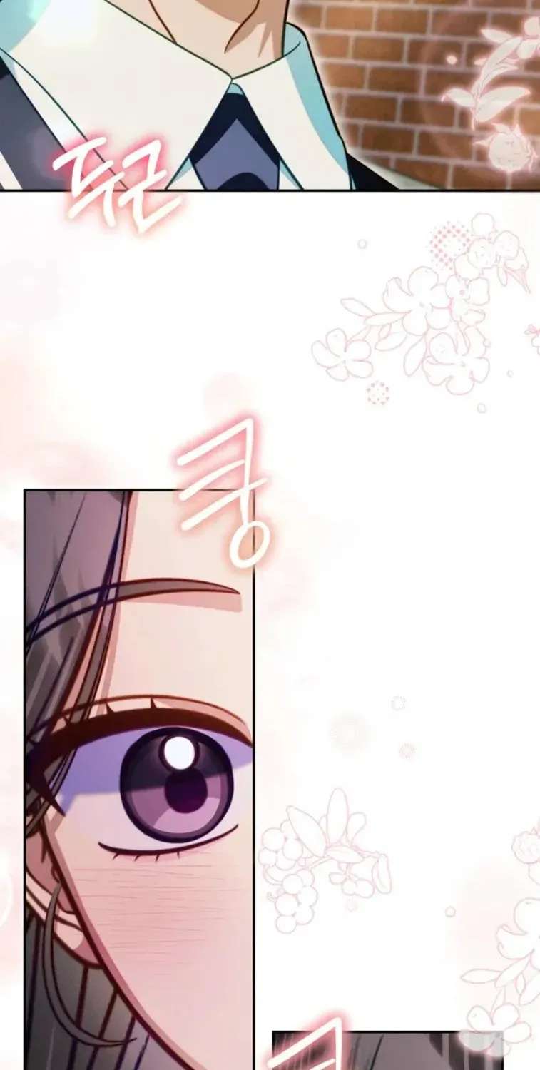 The Top Student Hides Her Regression Chapter 14 - page 54