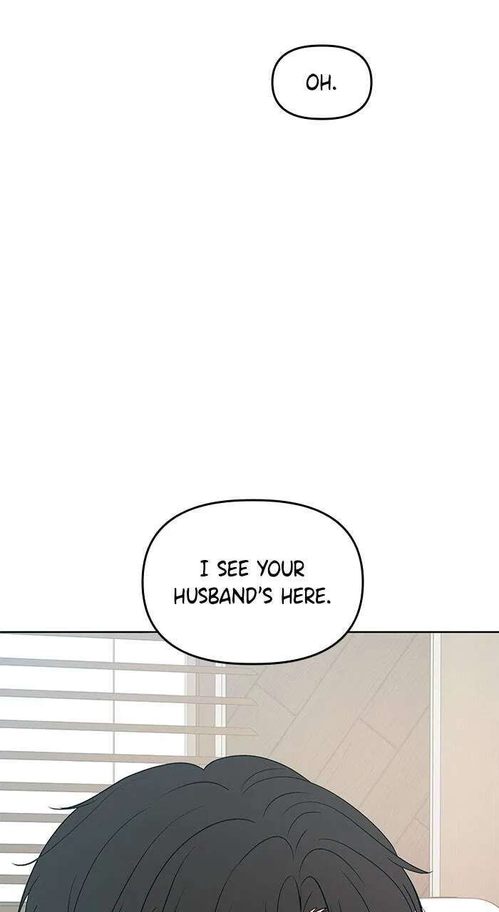 One of Three Chapter 59 - page 3