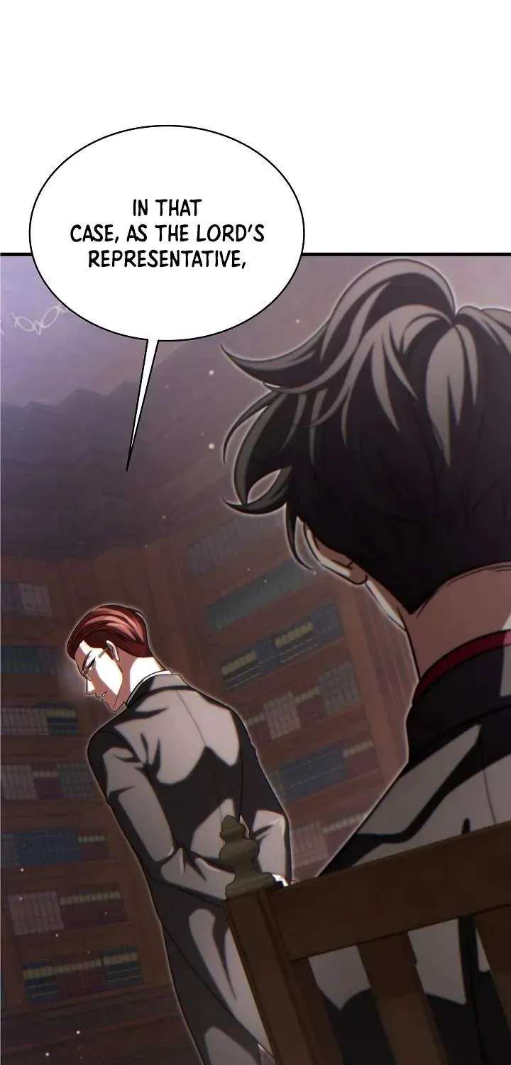 The Lord Who Levels Up by Devouring Chapter 14 - page 82