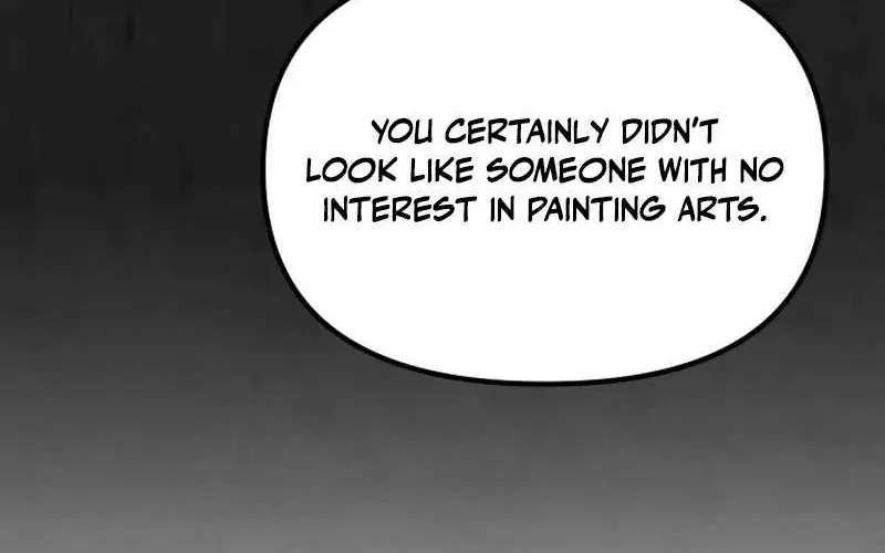 The Divine Brush of Hwarim Chapter 1 - page 115