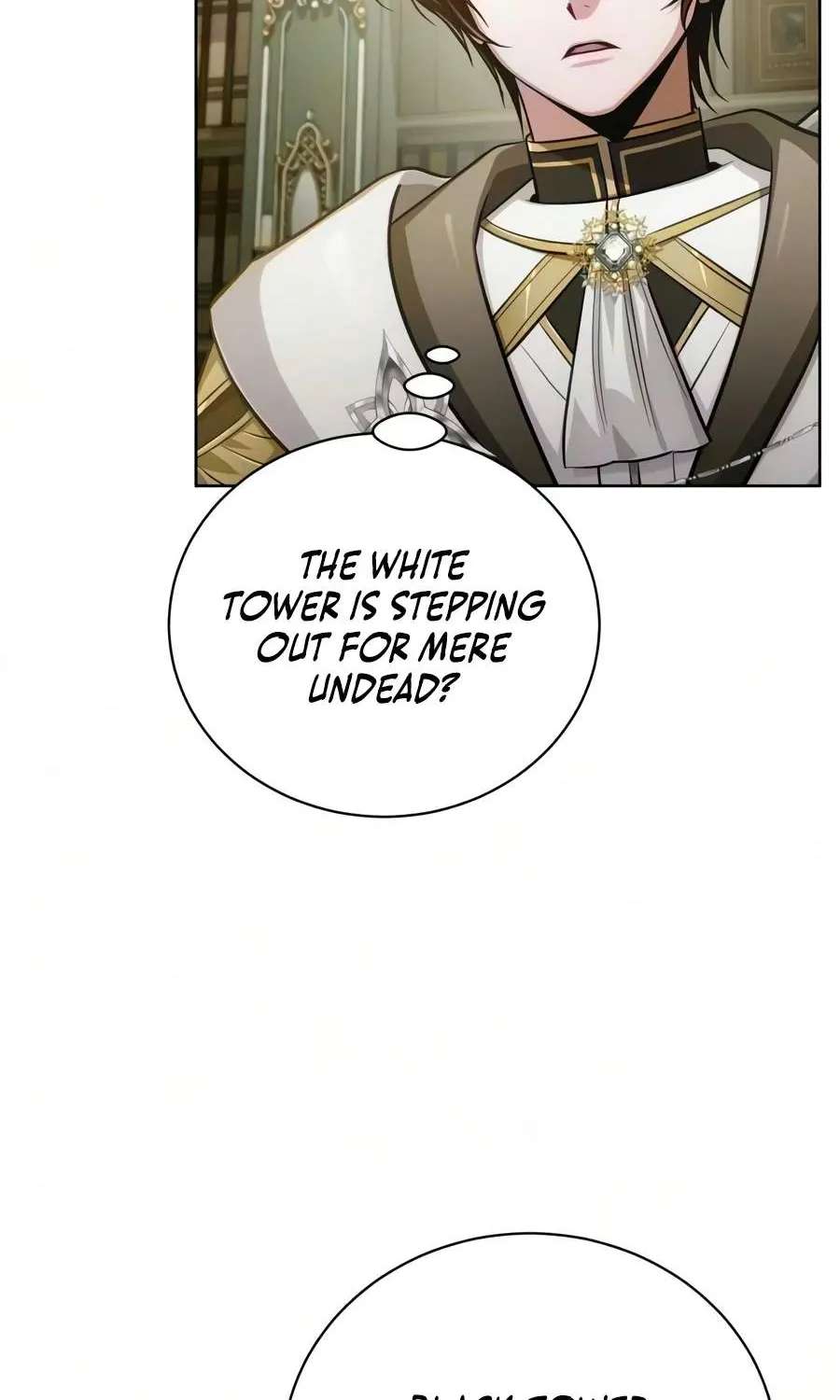The Magic Tower Problematic Child Chapter 59 - page 89