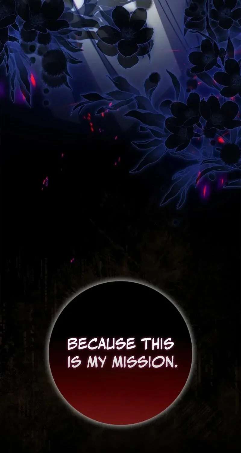 I Am the 5-Year-Old Spy Who Kidnapped the Villain Chapter 40 - page 87