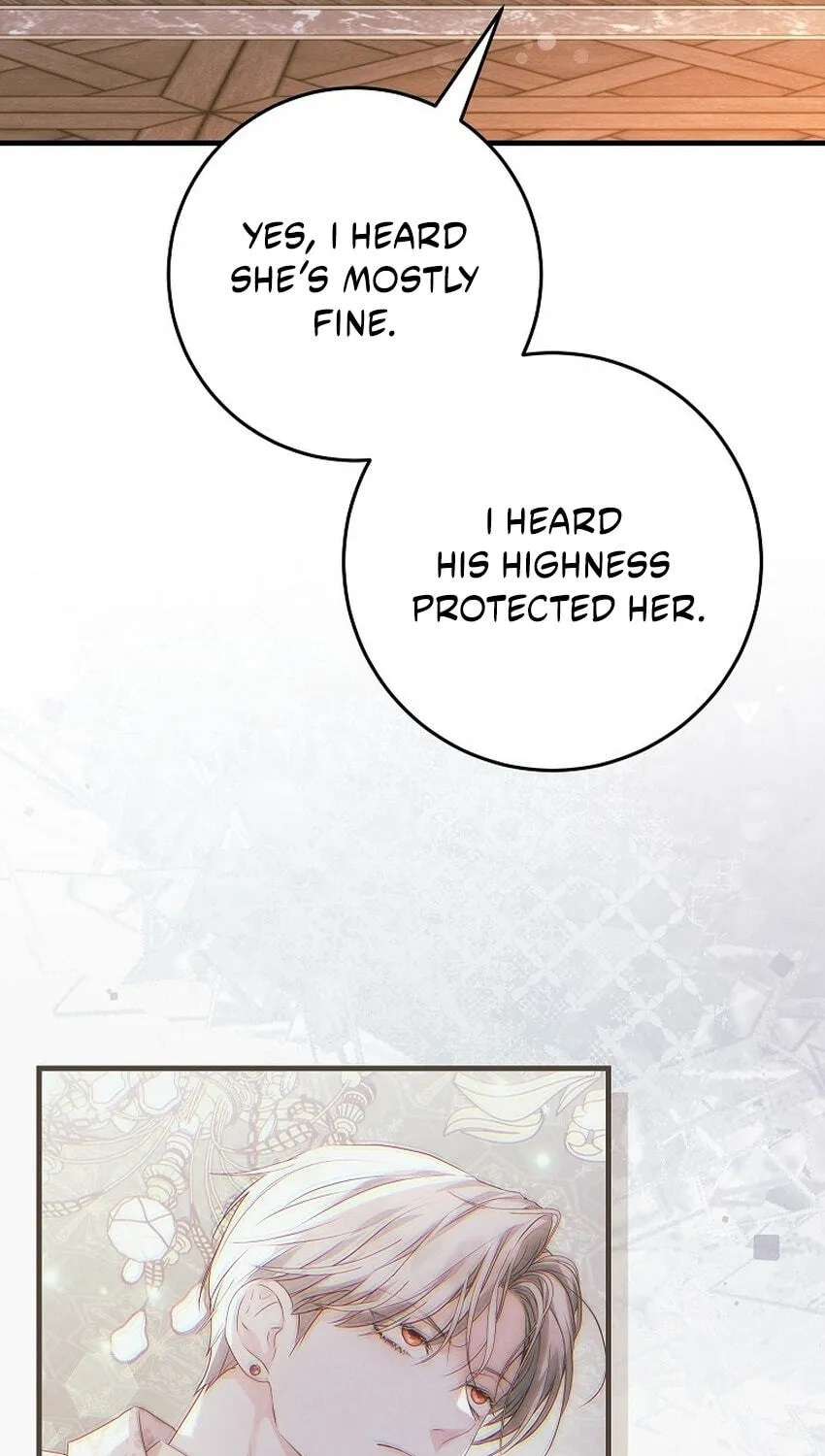 The Archduke's Magical Business Partner Chapter 76 - page 52