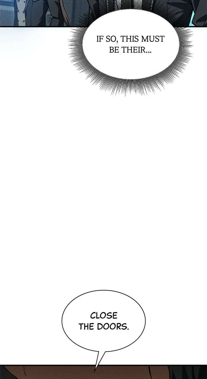 The Genius HeroEnrolls Again Chapter 14 - page 42