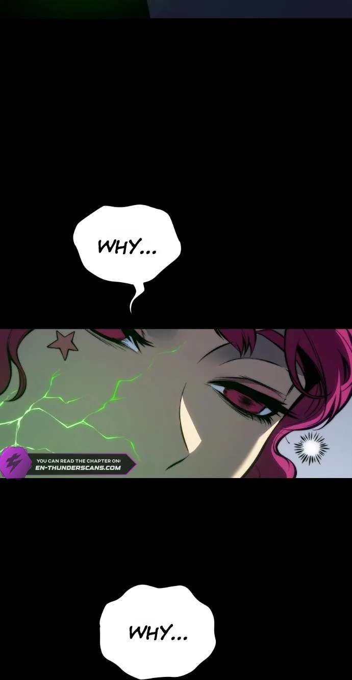 The Glutton Chapter 53 - page 15