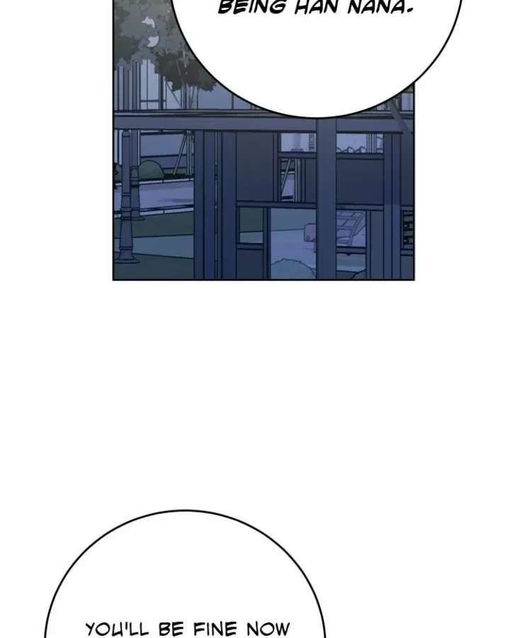 Family-Like Xx Chapter 146 - page 19