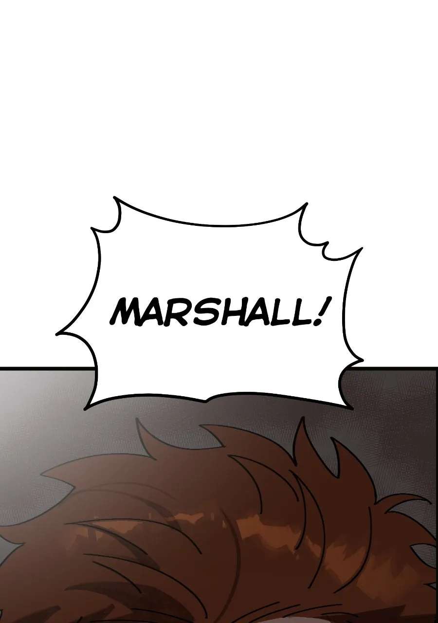 Fight for Me! Chapter 3 - page 23