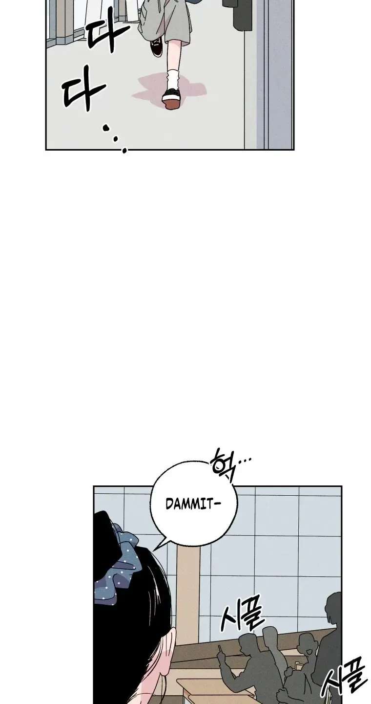 Sufficient Motivation Chapter 5 - page 66