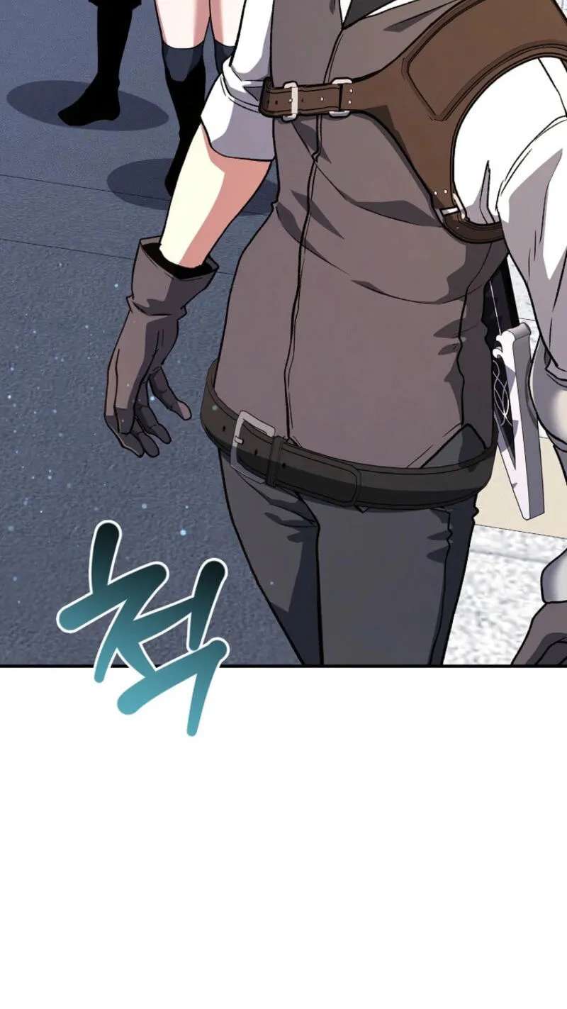 Returnee's Hidden Strategy Streaming Chapter 43 - page 96