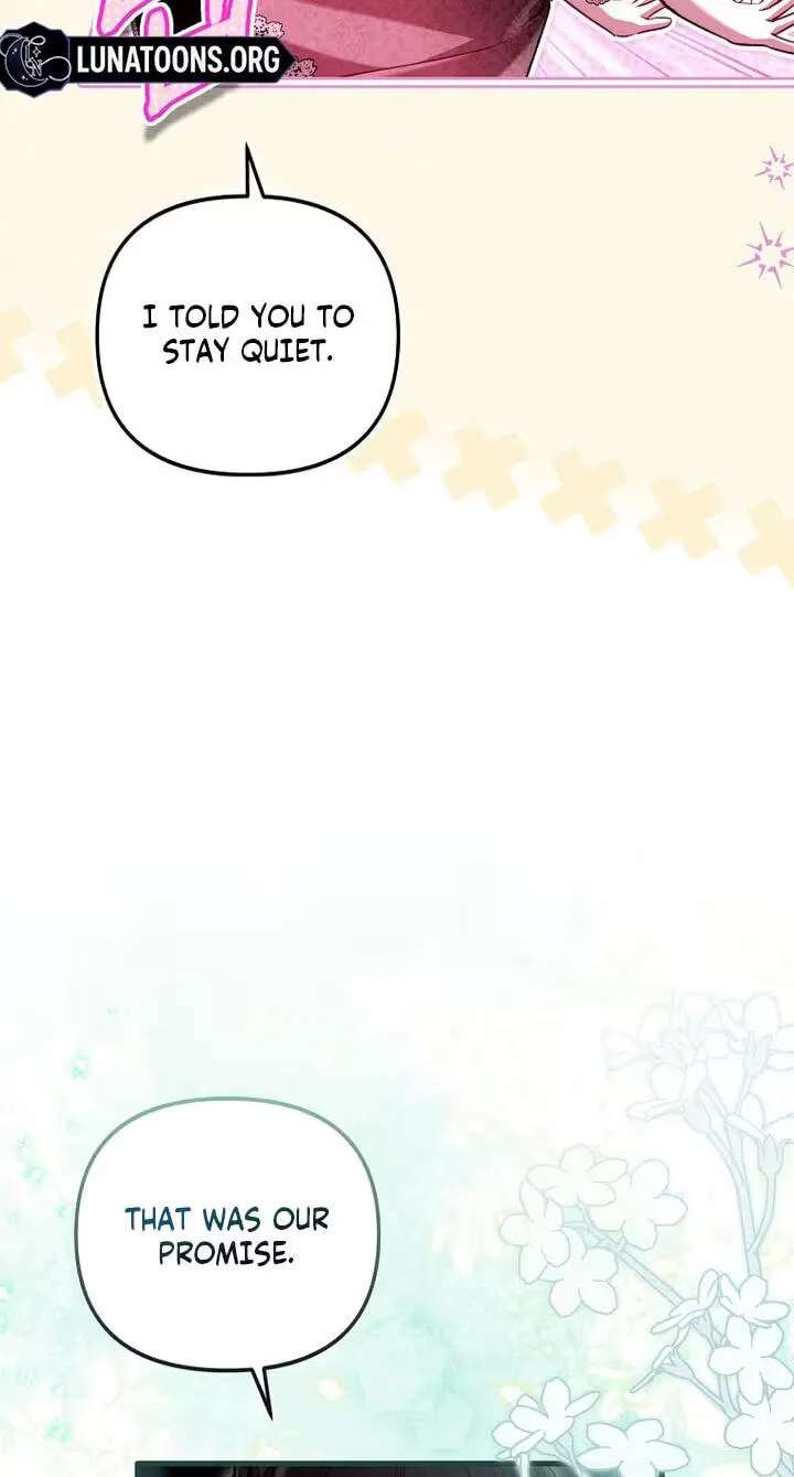 I'm the Brave Puppy Who Came to Save the Villainess Sister Chapter 44 - page 4