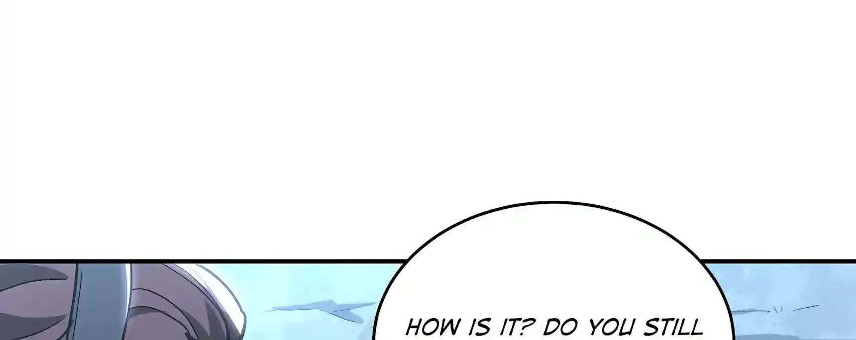 High Martiality: With One Hand, I Single-Handedly Repel Three Thousand Emperors! Chapter 68 - page 68