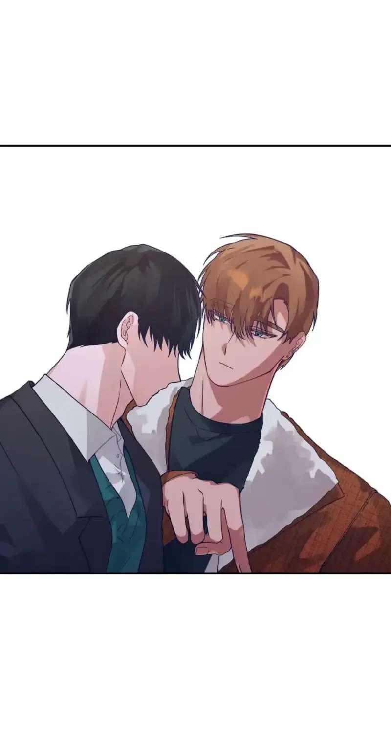 A Man Can't Be a Daughter in Law Chapter 2 - page 44