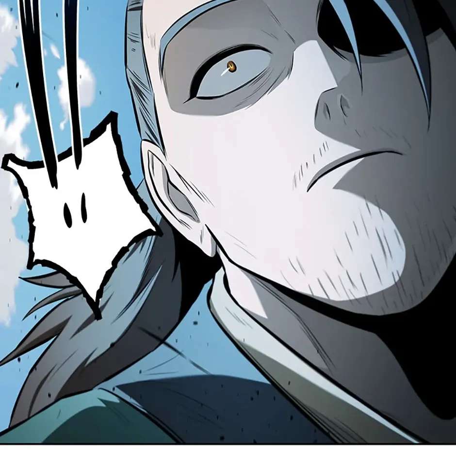Absolute Master of the Senate Chapter 72 - page 118