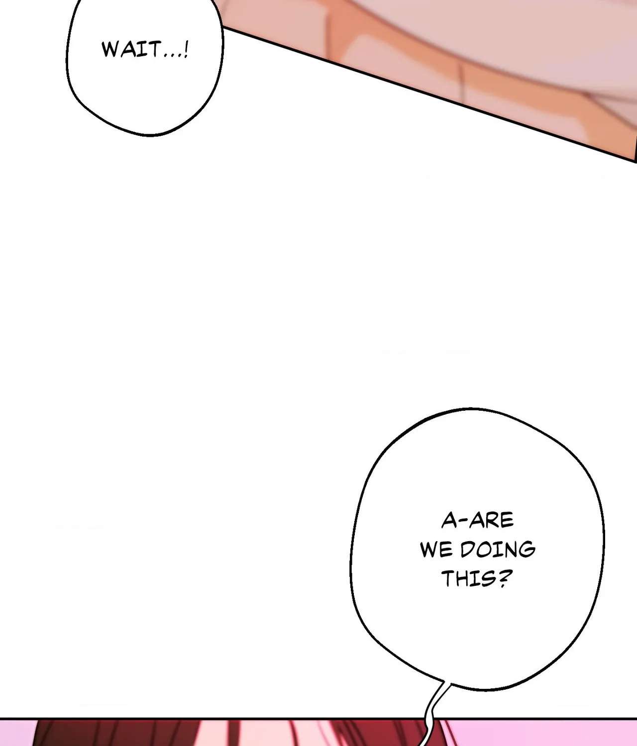 Tada Hitori, Anata Dake Chapter 3 - page 122